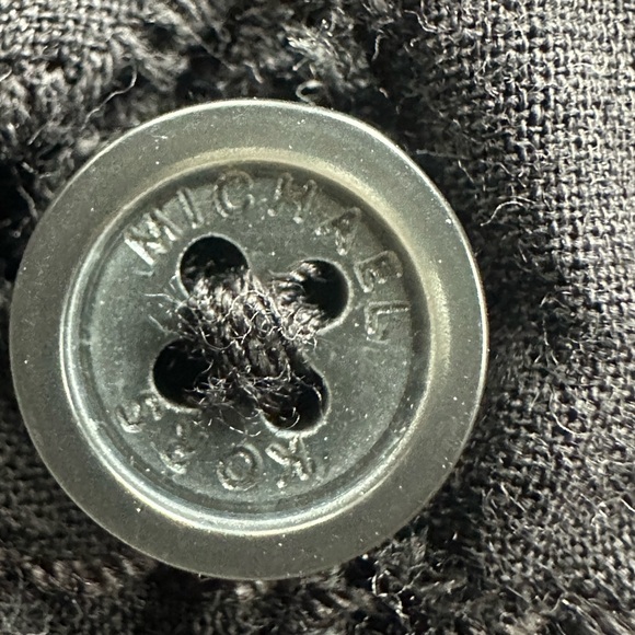 SOLD - Picture 5 of 5